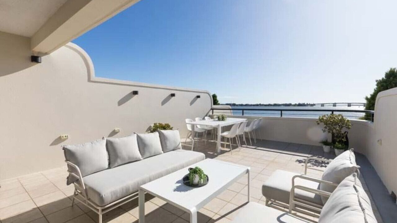 Photo of Outdoor in Sylvania