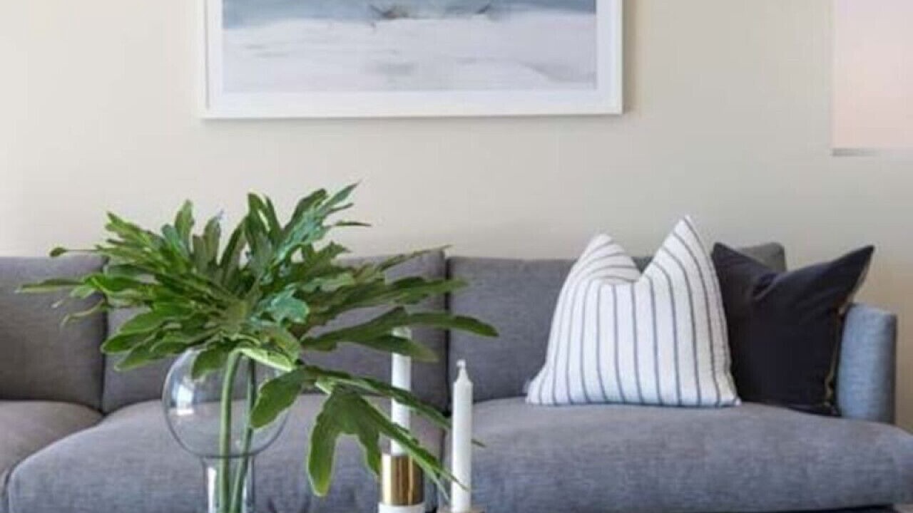 Photo of Livingroom in Sylvania