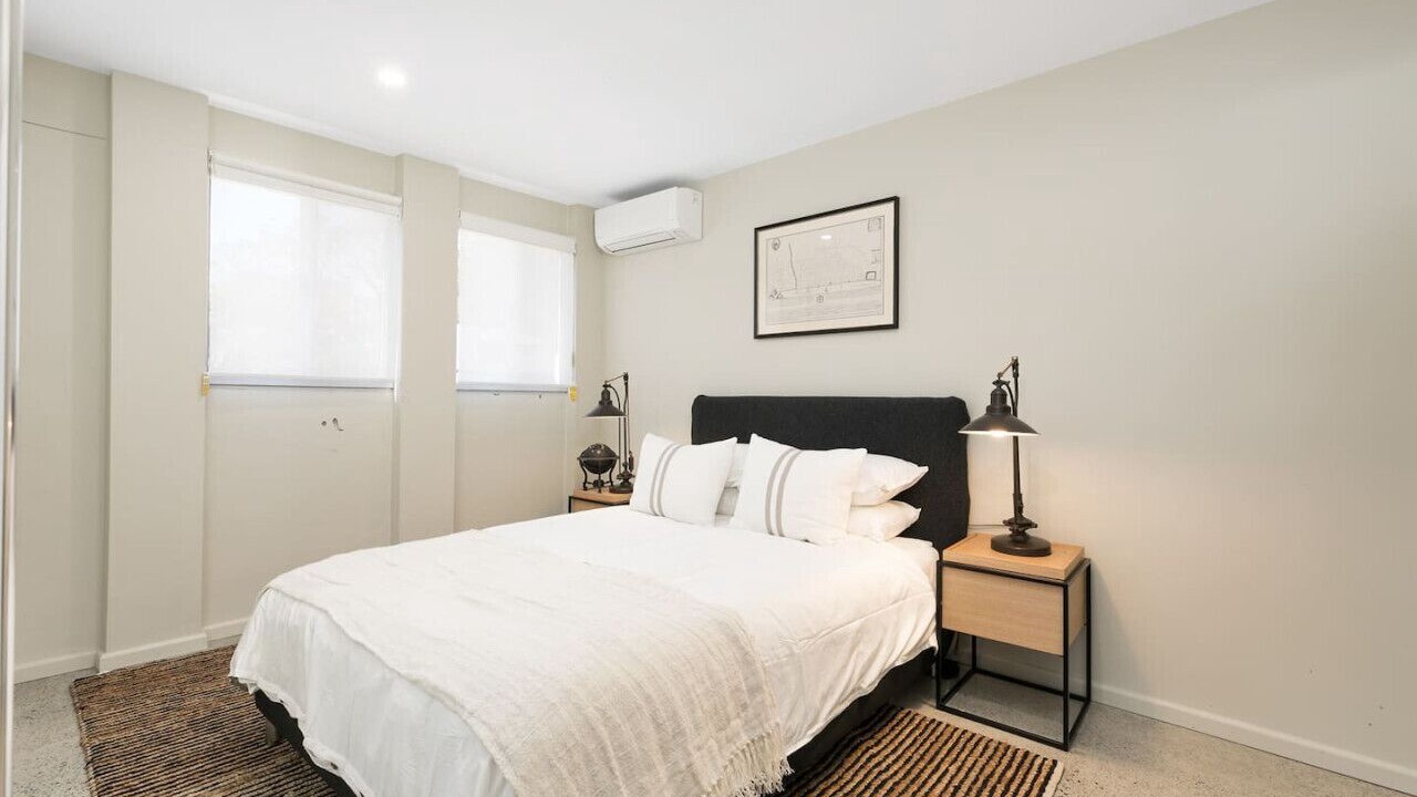 Photo of Bedroom in Sylvania