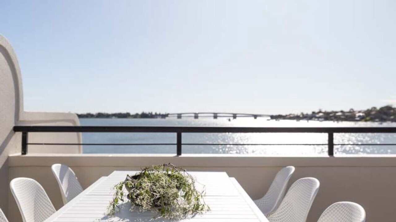 Photo of Outdoor in Sylvania