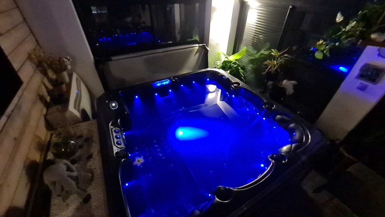 Photo of Others in Buhl-Lorraine