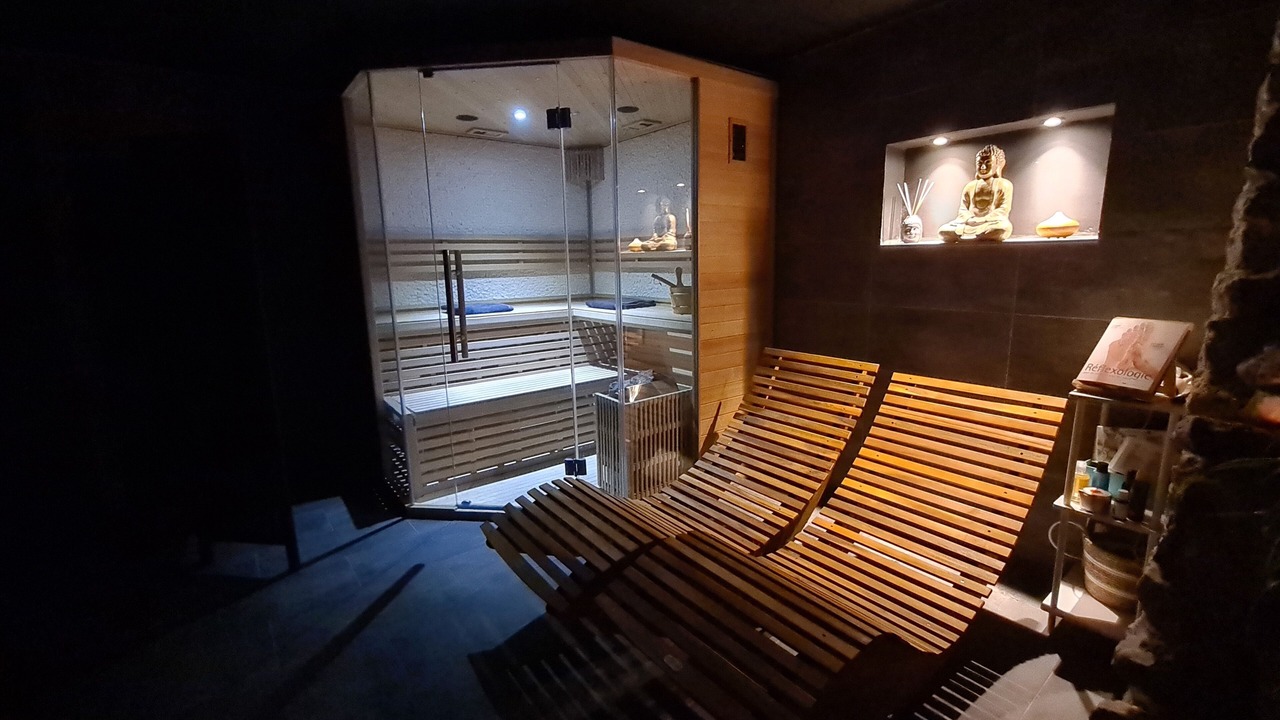 Photo of Others in Buhl-Lorraine