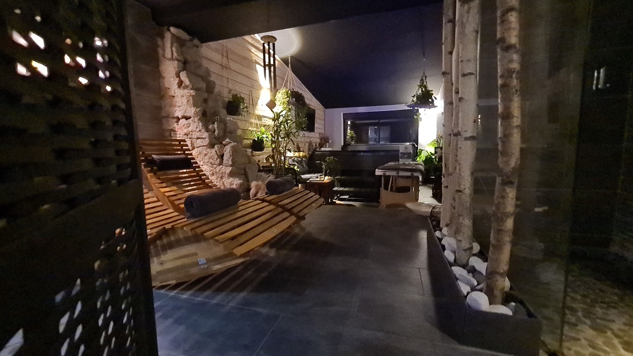 Photo of Others in Buhl-Lorraine