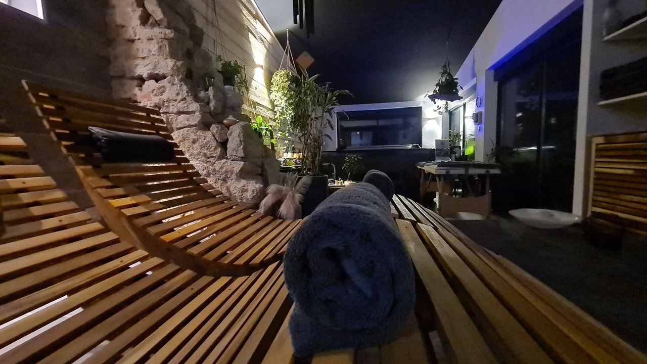 Photo of Others in Buhl-Lorraine