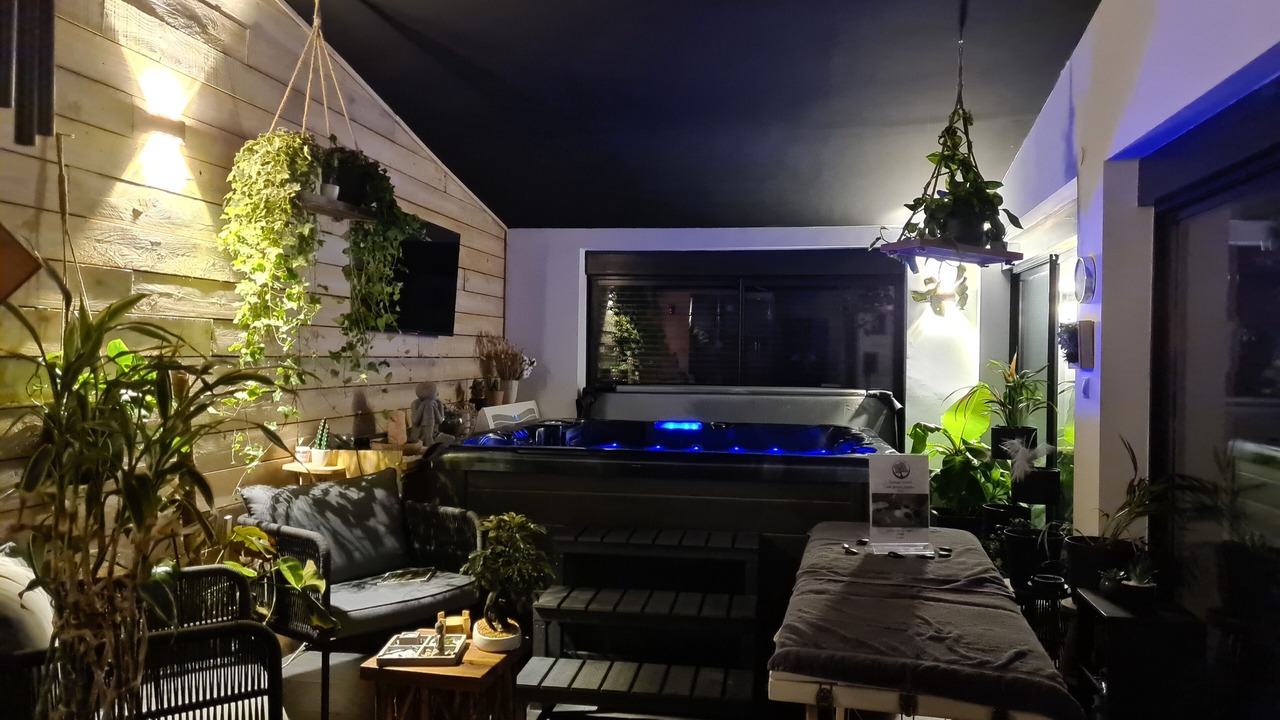 Photo of Others in Buhl-Lorraine