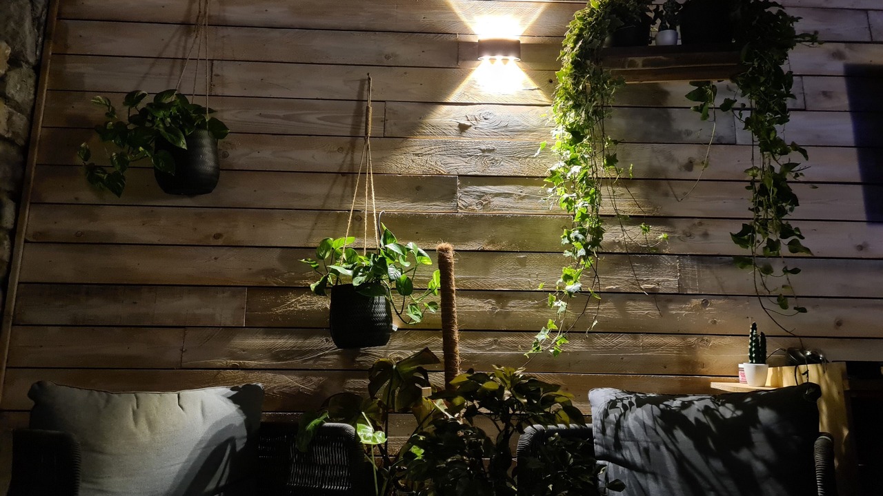 Photo of Others in Buhl-Lorraine