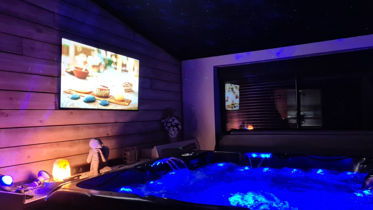 Photo of Others in Buhl-Lorraine