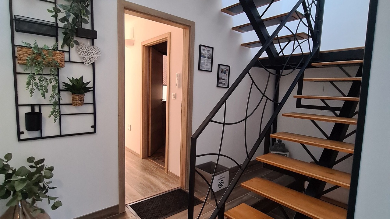 Photo of Others in Buhl-Lorraine