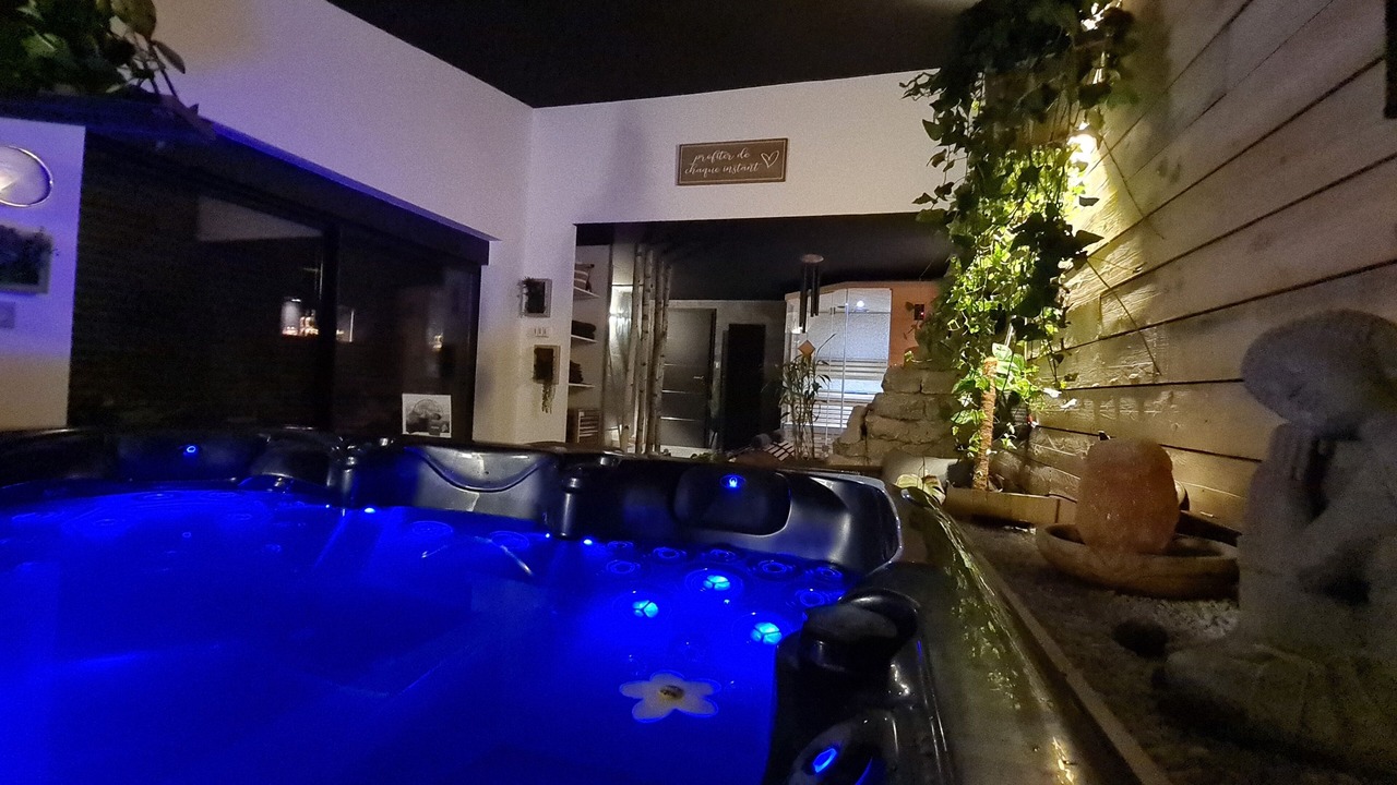 Photo of Outdoor in Buhl-Lorraine