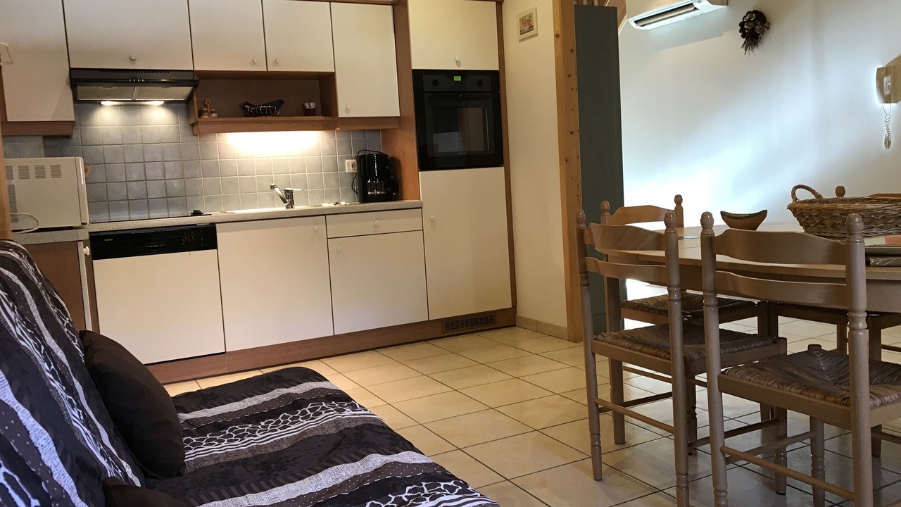 Photo of Others in Soultzmatt