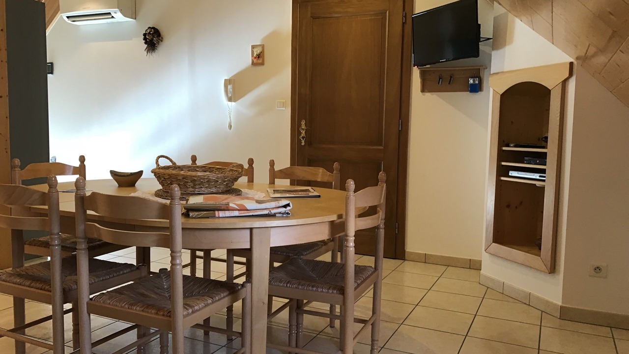 Photo of Others in Soultzmatt