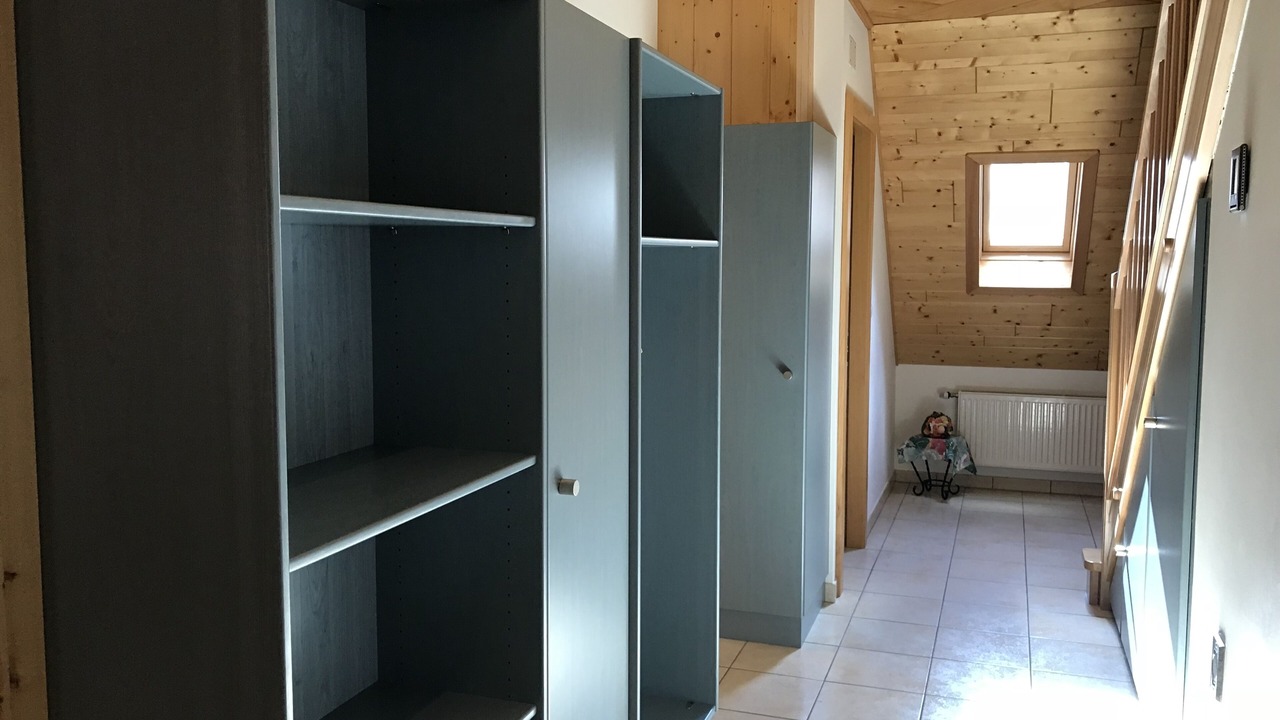 Photo of Others in Soultzmatt