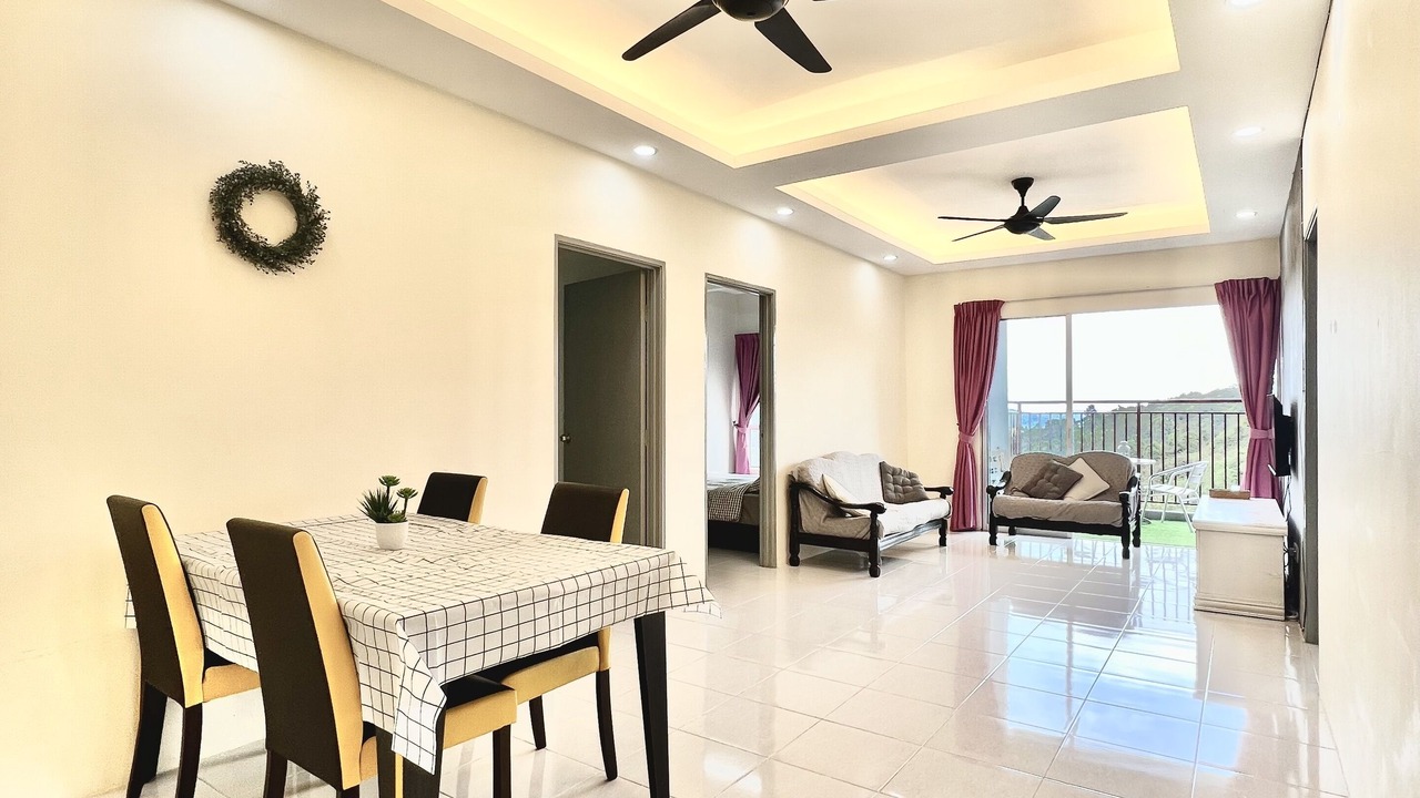 Photo of Others in Brinchang