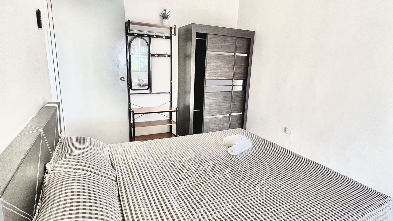 Photo of Bedroom in Brinchang