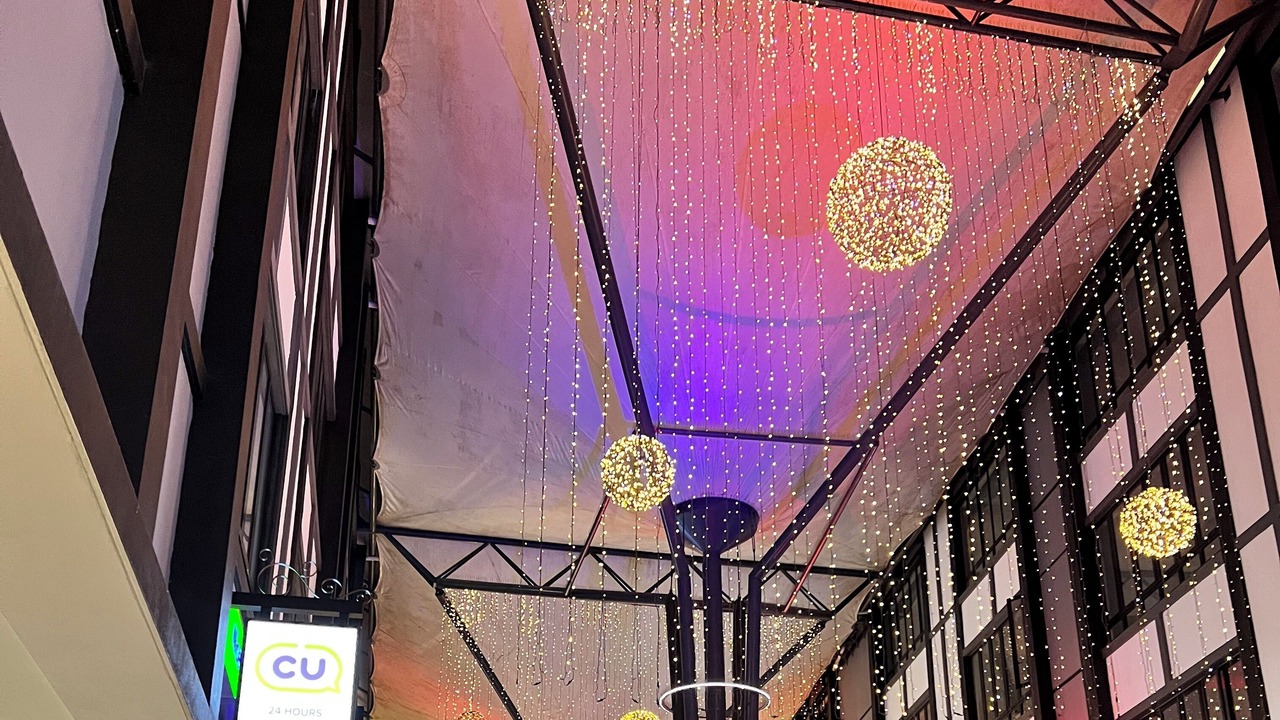 Photo of Others in Brinchang