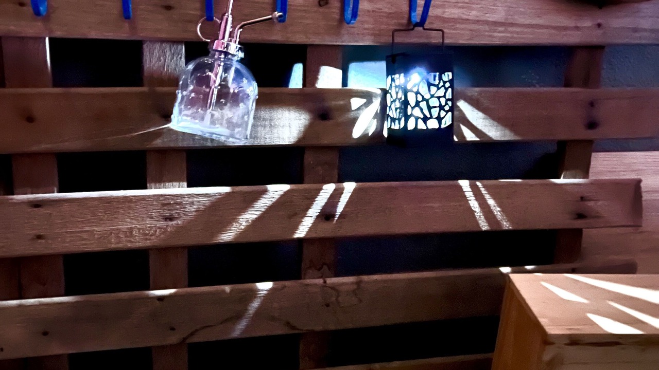 Photo of Others in Brinchang