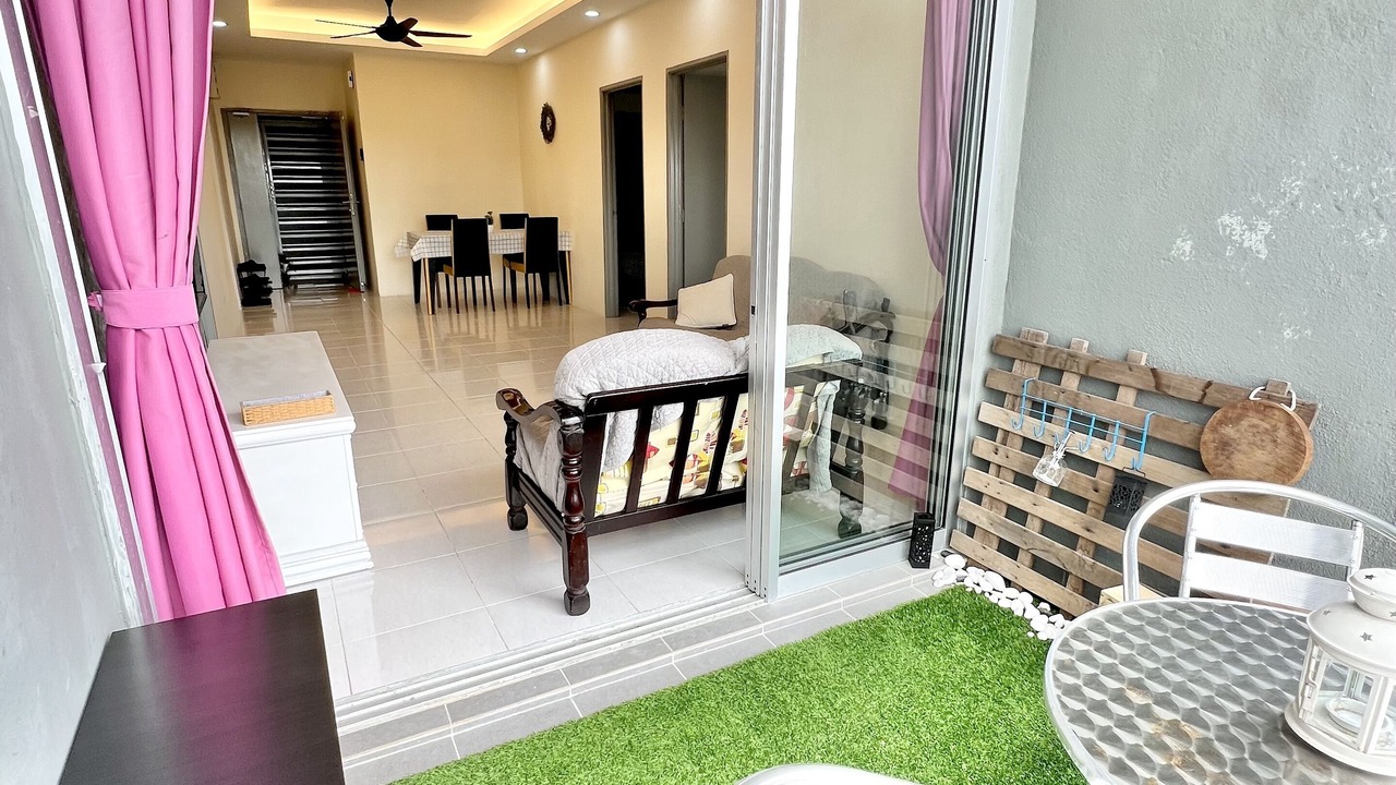 Photo of Others in Brinchang