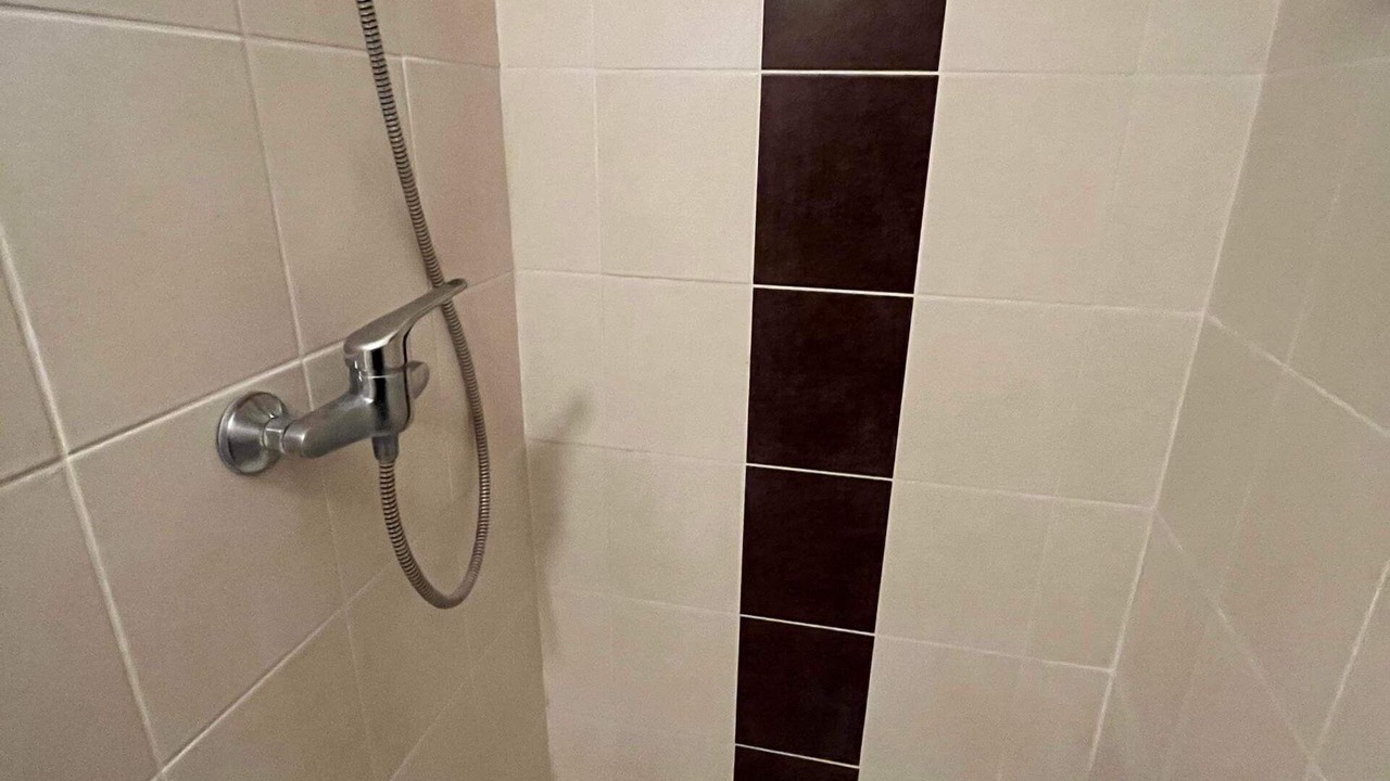 Photo of Bathroom in Pont-Saint-Esprit