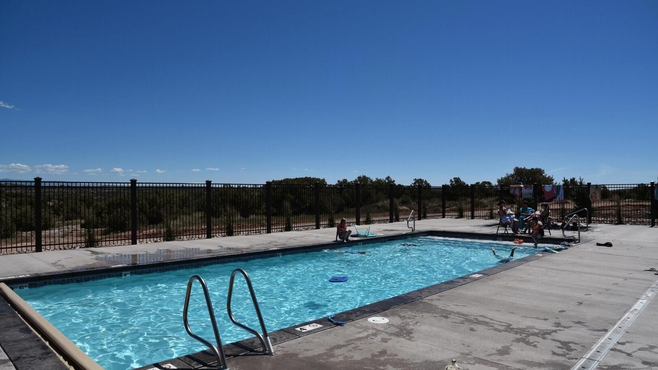 Photo of Outdoor in Duchesne County