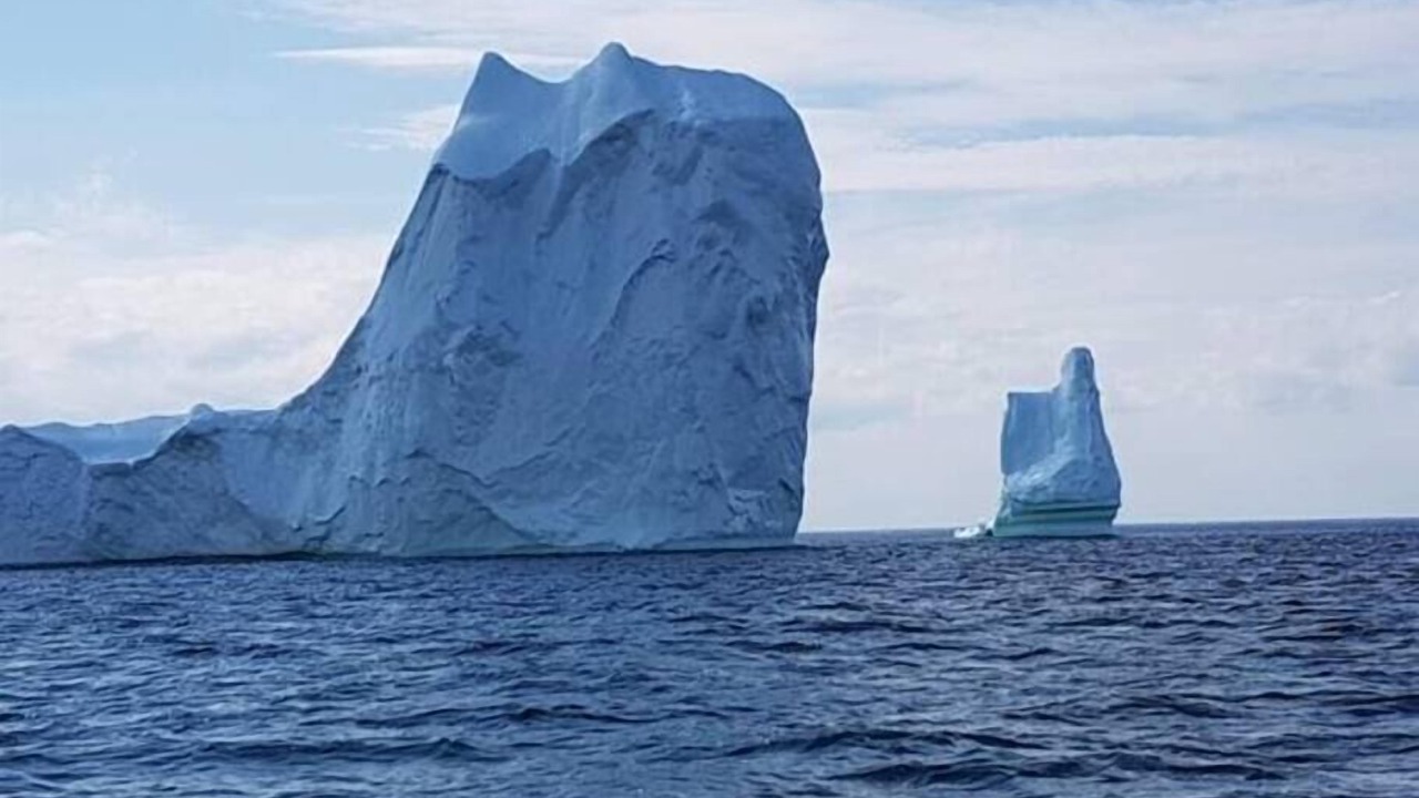 Photo of Others in Fogo