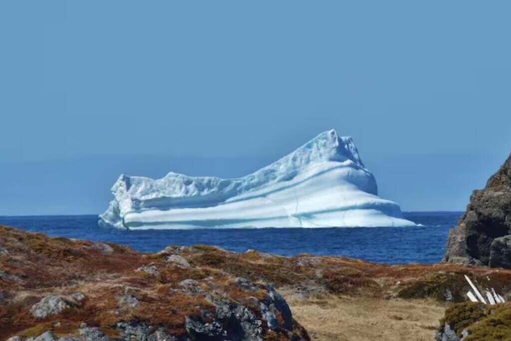 Photo of Others in Fogo