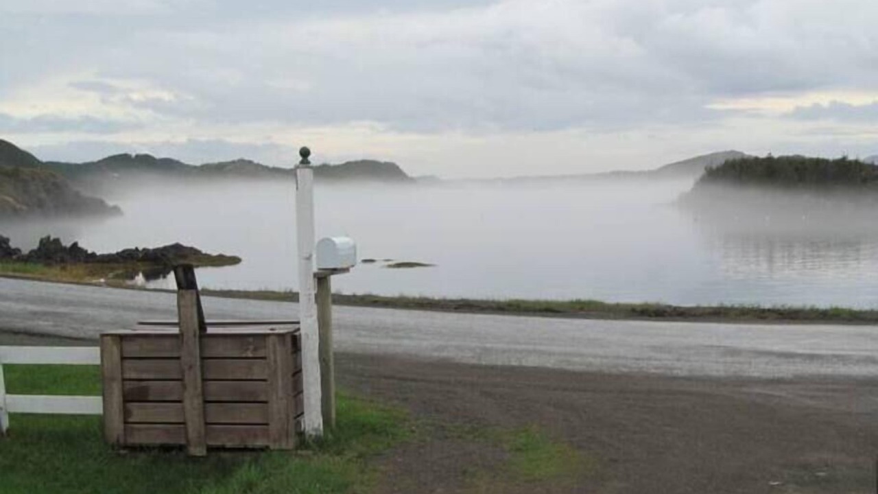 Photo of Others in Fogo