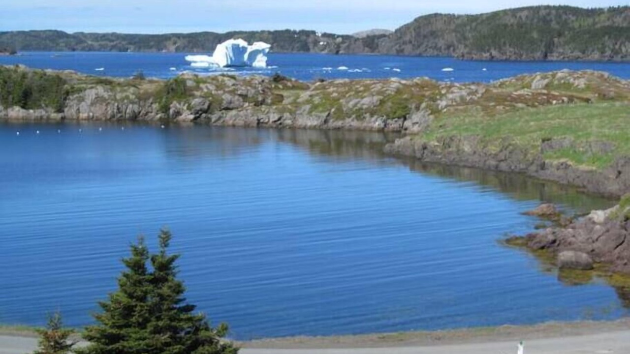 Photo of Others in Fogo
