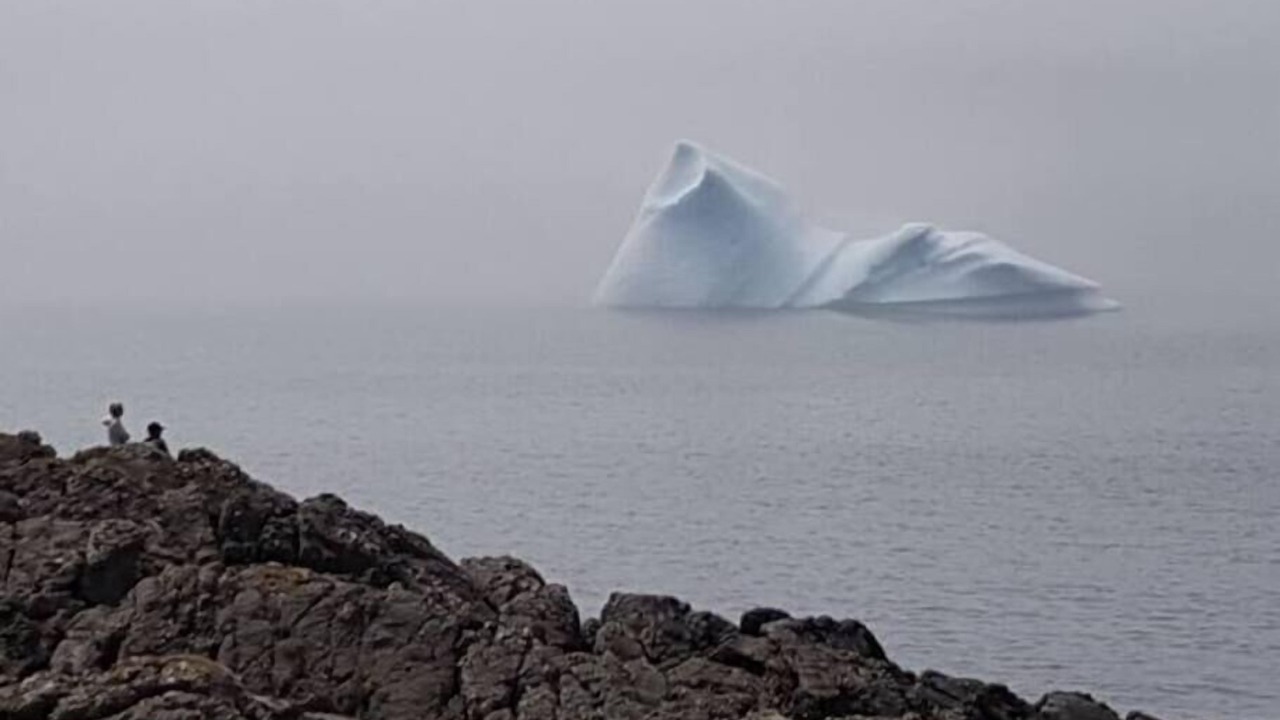 Photo of Others in Fogo
