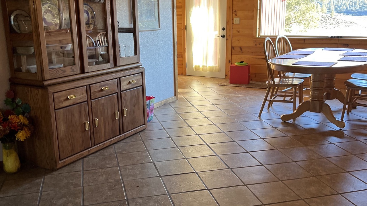 Photo of Others in Prineville