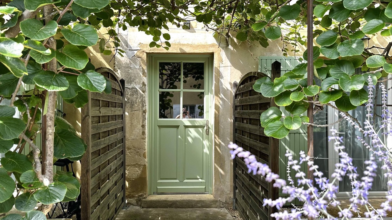 Photo of Outdoor in Pont-Saint-Esprit