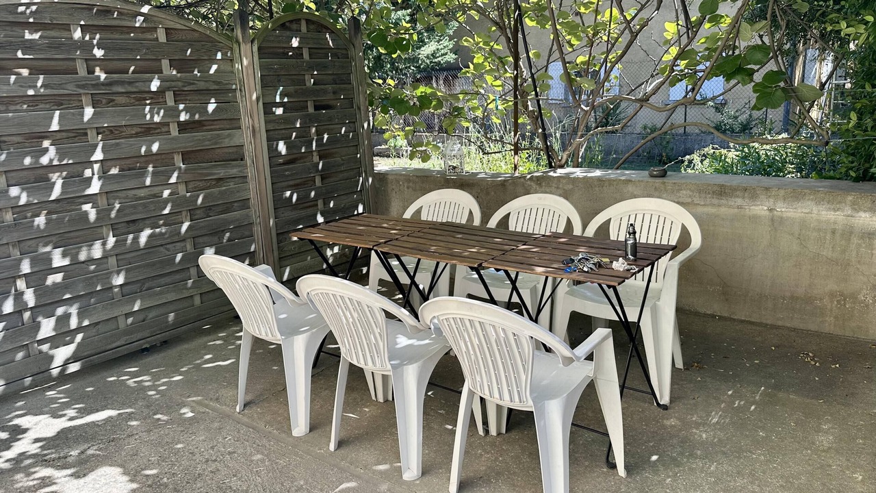 Photo of Outdoor in Pont-Saint-Esprit