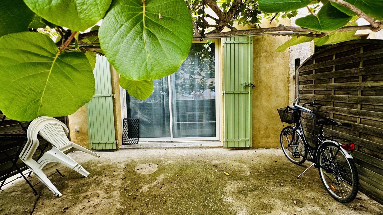 Photo of Outdoor in Pont-Saint-Esprit