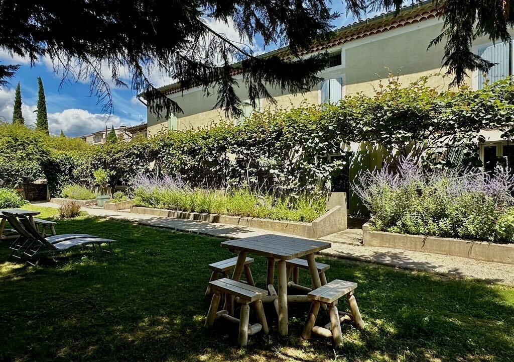 Photo of Outdoor in Pont-Saint-Esprit