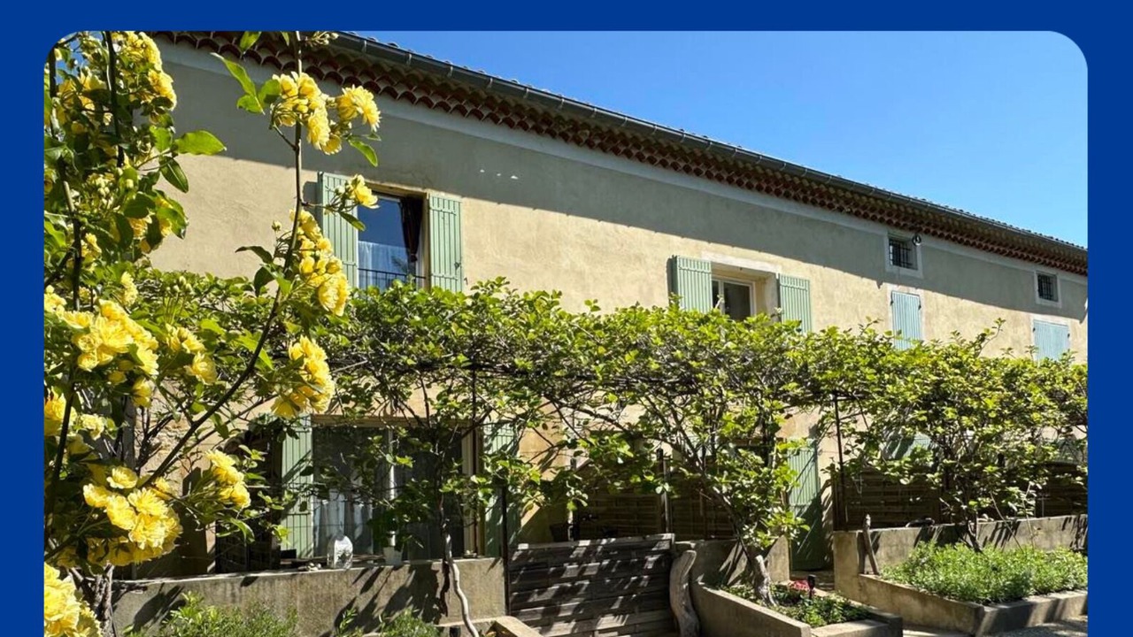 Photo of Others in Pont-Saint-Esprit