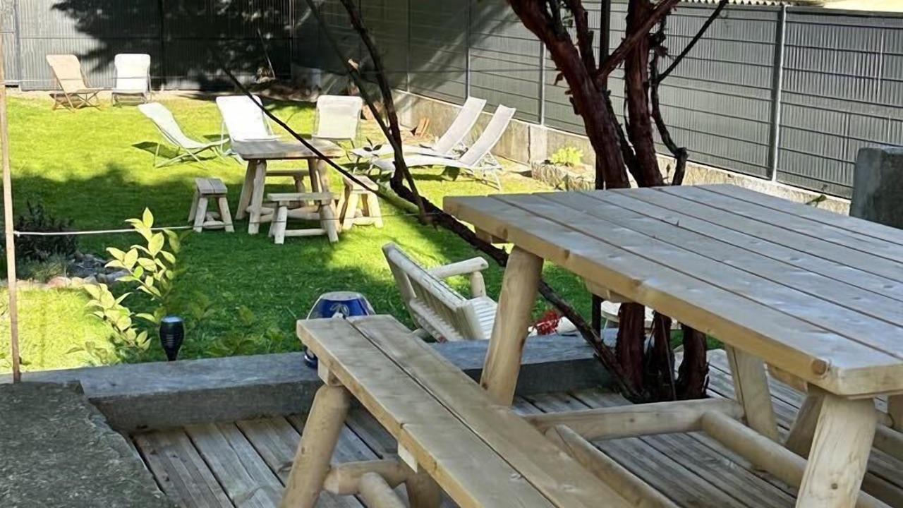 Photo of Outdoor in Pont-Saint-Esprit