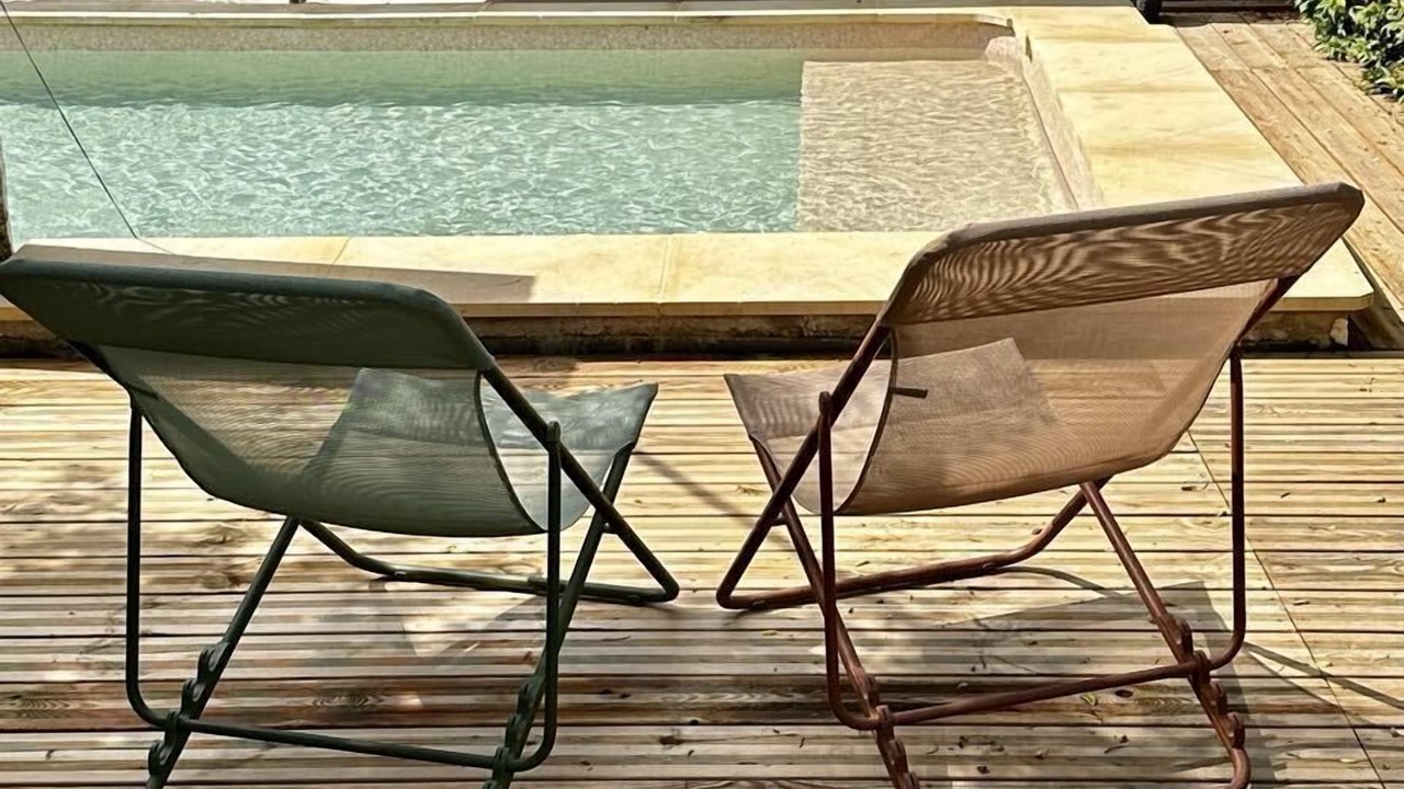 Photo of Outdoor in Pont-Saint-Esprit