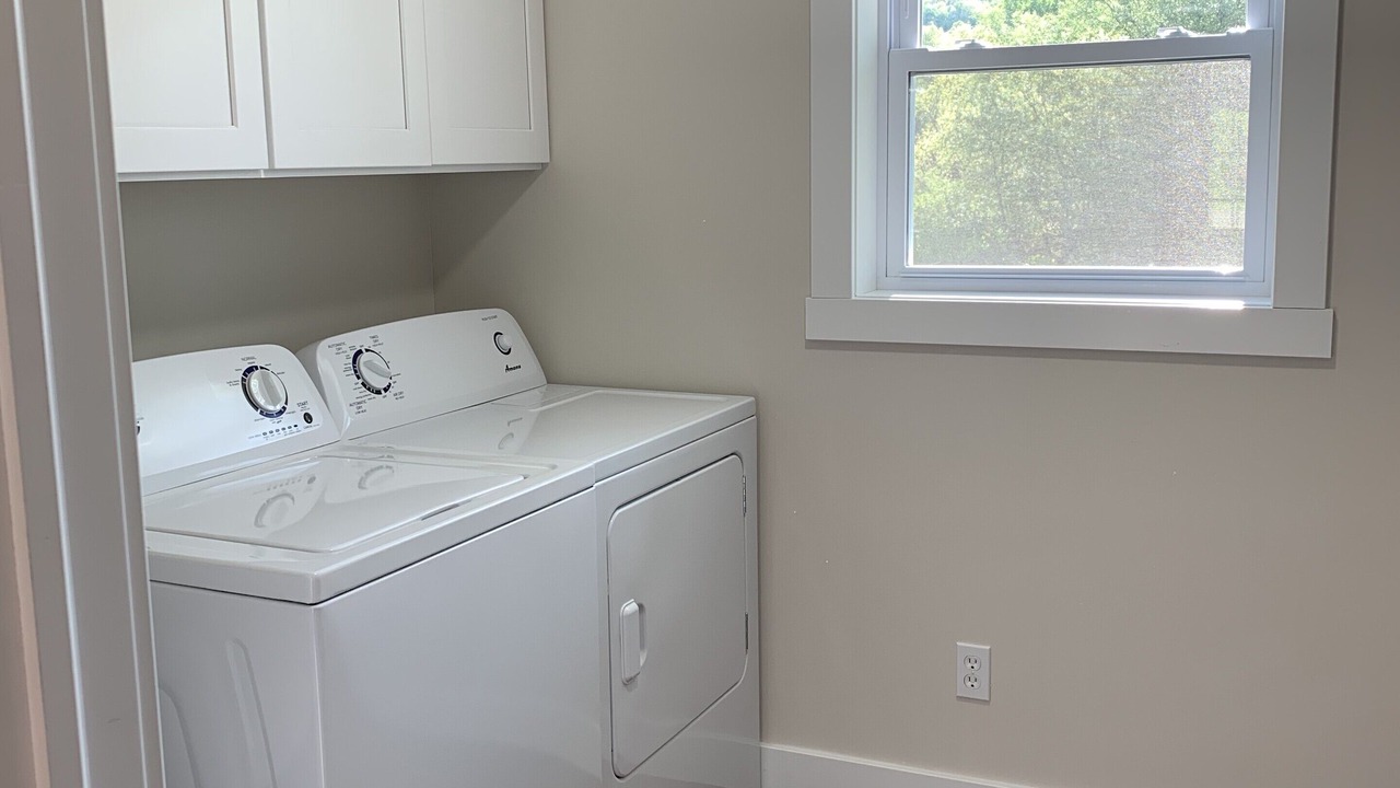 Photo of Bedroom in Meadville