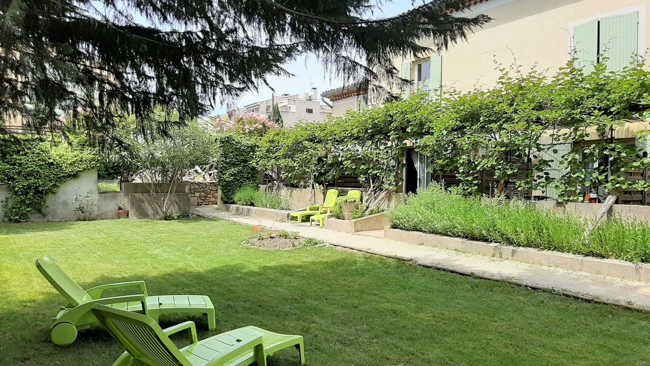 Photo of Outdoor in Pont-Saint-Esprit