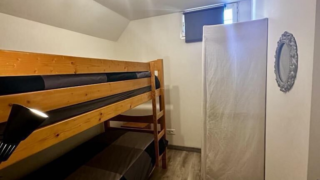 Photo of Bedroom in Pont-Saint-Esprit
