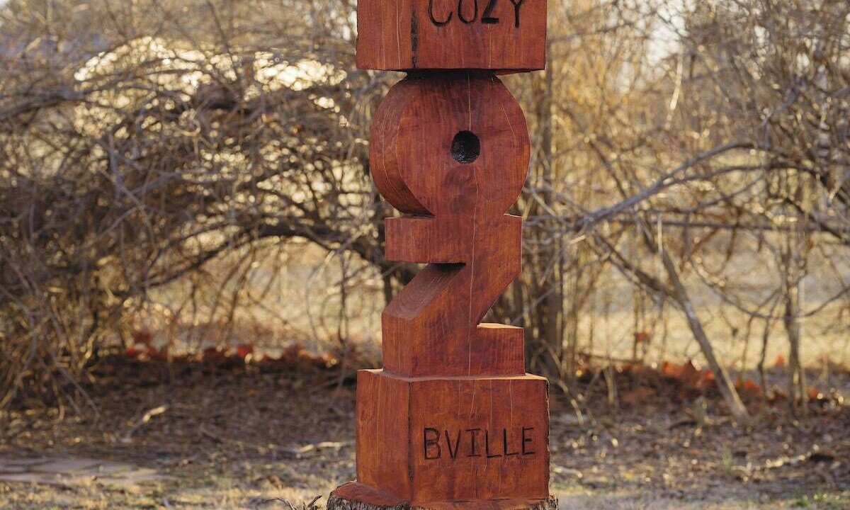 Photo of Others in Bentonville