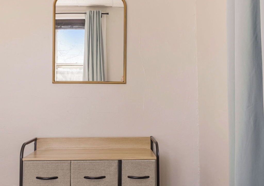 Photo of Bedroom in University City