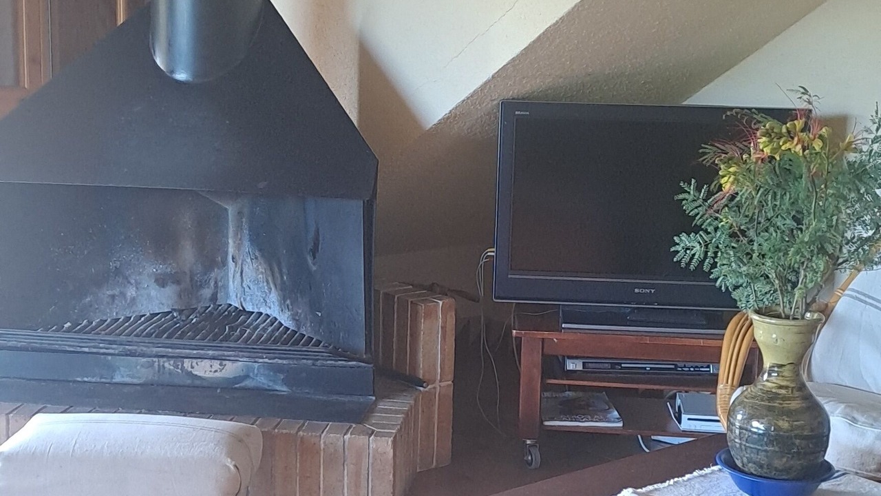 Photo of Livingroom in Vallgorguina
