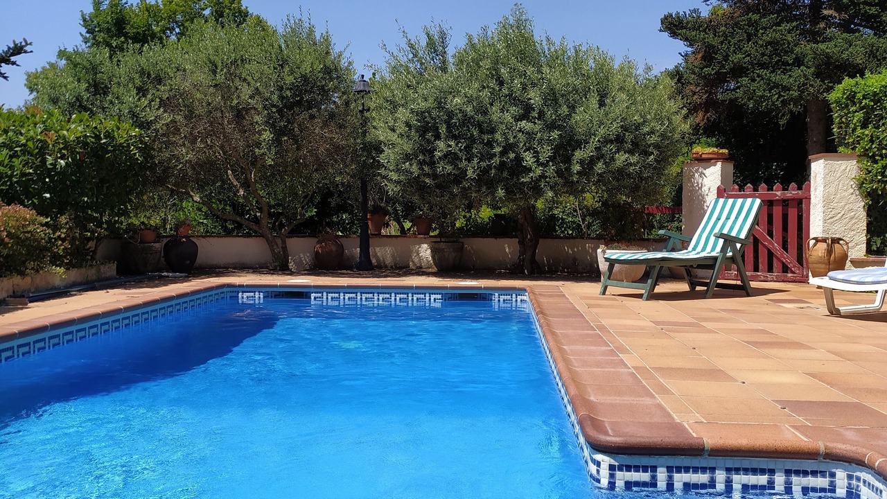 Photo of Outdoor in Vallgorguina