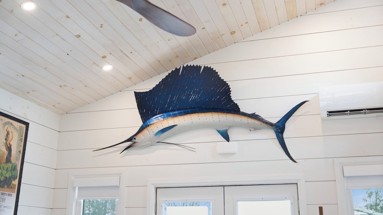 Photo of Others in Turkey Point