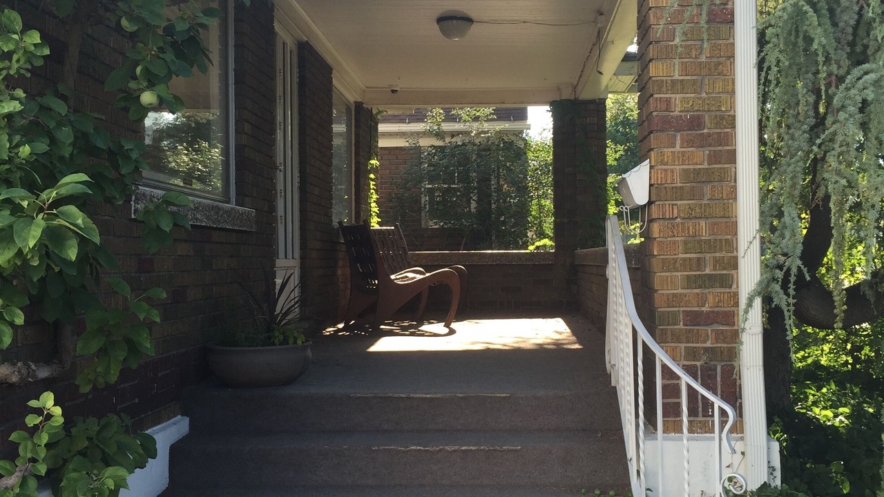 Photo of Outdoor in East Central