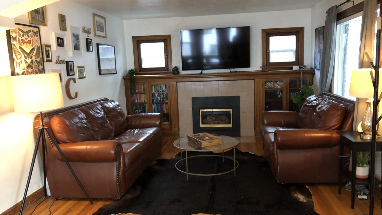 Photo of Bedroom in East Central