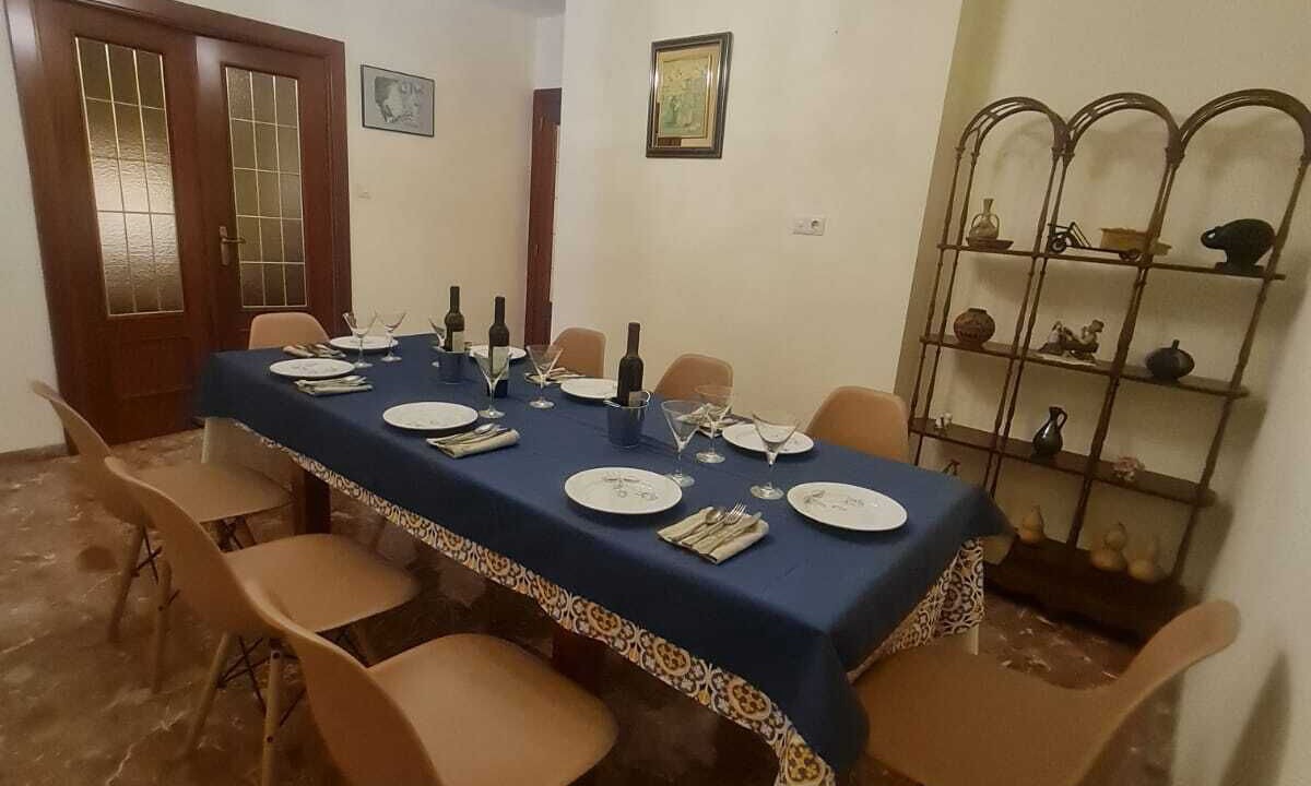 Photo of Others in Montserrat