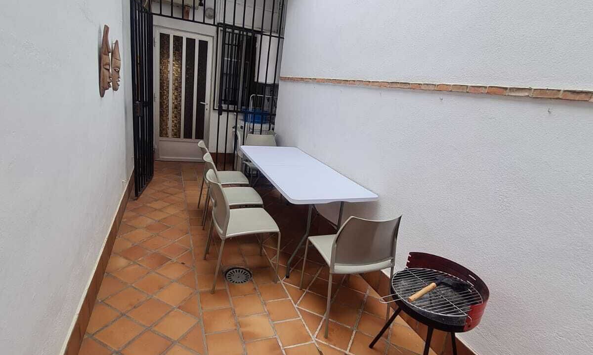 Photo of Outdoor in Montserrat