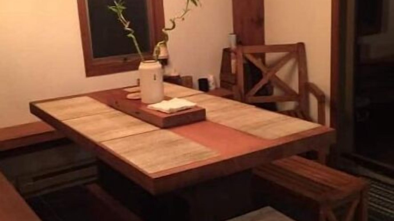 Photo of Others in Tunkhannock Township