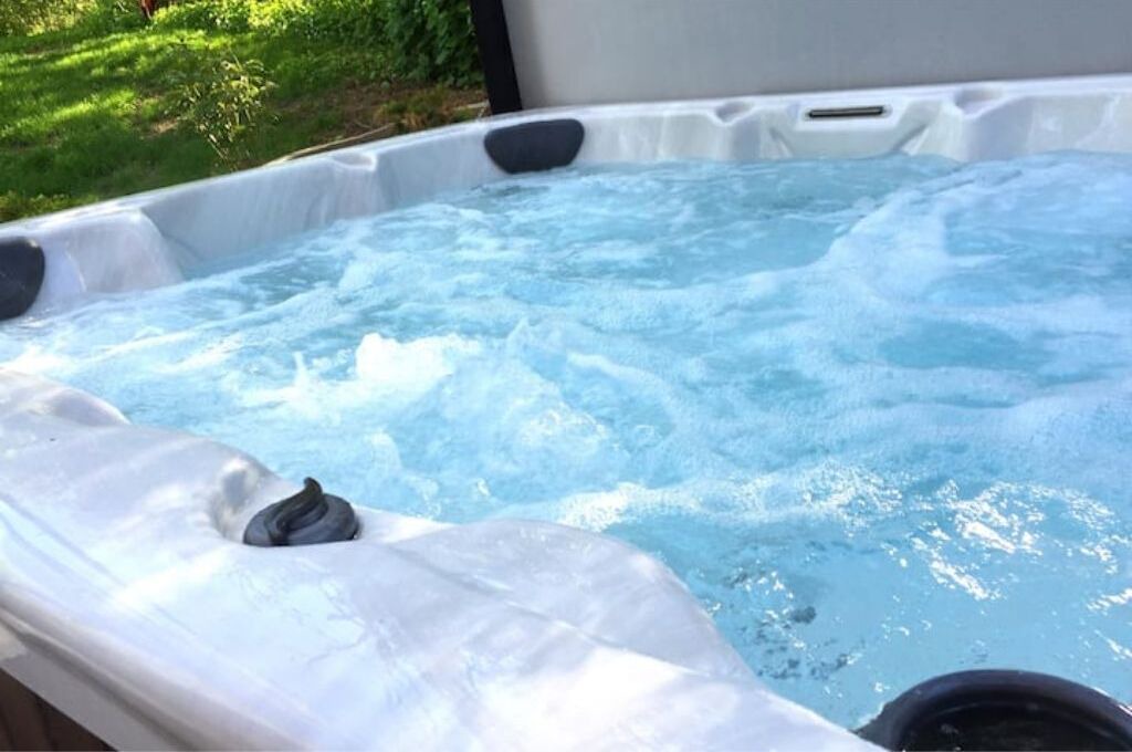 Photo of Outdoor in Tunkhannock Township